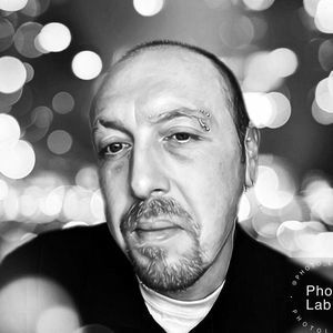 Meet your Posher, Nathan